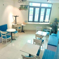 Cho Thuê Tòa Mặt Phố Lê Trọng Tấn Lô Góc Thông Sàn Chỉ 16 Triệu/Tháng 0903409888