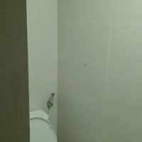 Cho Thuê Sàn Văn Phòng Tại Tòa Nhà 6 Tầng Mặt Phố Tôn Đức Thắng, Diện Tích Sử Dụng 120M2