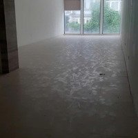 Cho Thuê Sàn Văn Phòng Tại Tòa Nhà 6 Tầng Mặt Phố Tôn Đức Thắng, Diện Tích Sử Dụng 120M2