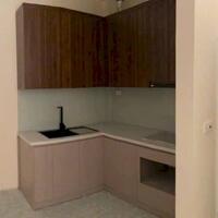 Bán nhà Phương Mai giá 12.5 tỷ, diện tích 54m2, 5 tầng, mặt tiền 7m