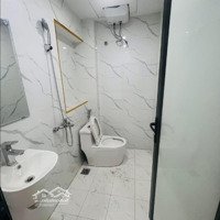 **Lô Góc - Kinh Doanh - Ô Tô Vào - Vị Trí Hiếm!**