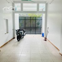 **Lô Góc - Kinh Doanh - Ô Tô Vào - Vị Trí Hiếm!**