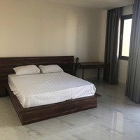 Bán Nhà 4 Tầng Mặt Tiền Văn Tiến Dũng - Phước Hải - Nha Trang
