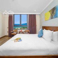 150 Tỷ- Khách Sạn 5 Sao Mặt Phố Cổ Quận Hoàn Kiếm, 27 Phòng,Full Nội Thất Xịn, Dòng Tiền Siêu Khủng