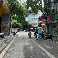 150 Tỷ- Khách Sạn 5 Sao Mặt Phố Cổ Quận Hoàn Kiếm, 27 Phòng,Full Nội Thất Xịn, Dòng Tiền Siêu Khủng