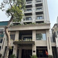 150 Tỷ- Khách Sạn 5 Sao Mặt Phố Cổ Quận Hoàn Kiếm, 27 Phòng,Full Nội Thất Xịn, Dòng Tiền Siêu Khủng
