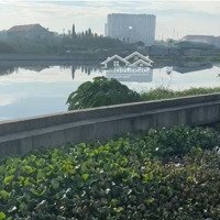 Bán Đất Khu Dân Cư Tân Tiến Mặt Tiền Kênh Tham Lương, 9,6 Tỷ, 13M2, Đẹp, Nhiều Tiện Ích