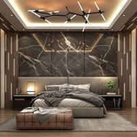 Thu Nhập Khủng! Lê Thị Riêng. Bt. Q1 (4.7X20) - 8 Tầng - 100 Triệu/Tháng - 22 Tỷ - 0925324498