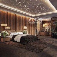 Thu Nhập Khủng! Lê Thị Riêng. Bt. Q1 (4.7X20) - 8 Tầng - 100 Triệu/Tháng - 22 Tỷ - 0925324498