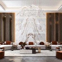 Thu Nhập Khủng! Lê Thị Riêng. Bt. Q1 (4.7X20) - 8 Tầng - 100 Triệu/Tháng - 22 Tỷ - 0925324498