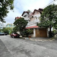 Bán Căn Góc 2Mặt Tiềnhẻm 12M Thông Độc Lập -Diện Tích: 6.6X19.5M - Cấp 4 - Giá Bán 13.5 Tỷ Tl