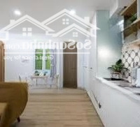 Quá Rẻ - Xây Chdv. Bán Nhà Nguyễn Thị Minh Khai, Bến Thành, Q1. Diện Tích: 260M2 (10X26M) - 6 Tầng. 39 Tỷ