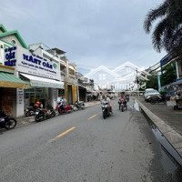 Bán Nhà Mặt Tiền Đường Đông Hưng Thuận 2