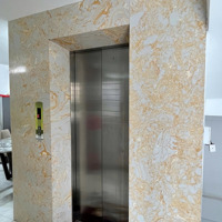 Bán Nhà Mặt Phố Đường Tô Hiến Thành, Khu Phố Hàn Đông Khách. Giá Bán 21 Tỷ