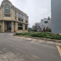 Đất Giãn Dân Tây Tựu 80M Mặt Tiền 5,6M, Ô Tô Vào Đất, Rất Thoáng Ở Sướng Giá Chào Cho Có 9,8 Tỷ