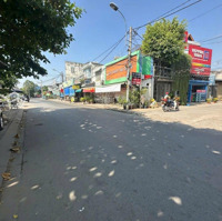 Bán Gấp Đất Nền Tại Đường 30, Linh Đông, Thủ Đức, 5,1 Tỷ, 80M2