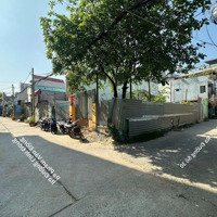 Bán Gấp Đất Nền Tại Đường 30, Linh Đông, Thủ Đức, 5,1 Tỷ, 80M2