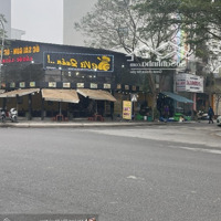 Đầu Tư Sinh Lời Ngay-Sát Trung Tâm Huyện Thanh Trì - Oto Thông- 50M Nhỉnh 3 Tỷ- Đông Mỹ
