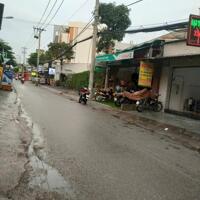 Bán nhà Mặt tiền Nguyễn Tư Giản, P.12, Gò Vấp: 4 x 20, giá 9,9 tỷ.