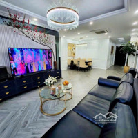 Duy Nhất 1 Căn Hoa Hậu 99M Tầng Trung Tại Green Park.giá Nhỉnh 6 Tỷ Có Thương Lượng. Liên Hệ: 0826465929