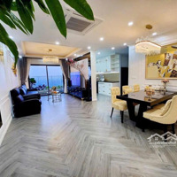 Duy Nhất 1 Căn Hoa Hậu 99M Tầng Trung Tại Green Park.giá Nhỉnh 6 Tỷ Có Thương Lượng. Liên Hệ: 0826465929