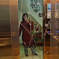 48M2 X 7 Tầng Thang Máy Xây Mới Nhà Phố Ngọc Khánh. Ô Tô Đỗ Cách Nhà 5M. Khu Cán Bộ Dân Trí Cao
