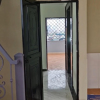 48M2 X 7 Tầng Thang Máy Xây Mới Nhà Phố Ngọc Khánh. Ô Tô Đỗ Cách Nhà 5M. Khu Cán Bộ Dân Trí Cao