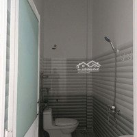 Cần Bán Nhà Đông Hòa Dĩ An Giáp Làng Đại Học Quốc Gia