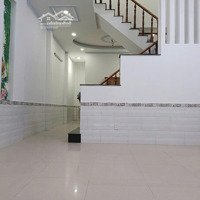 Cần Bán Nhà Đông Hòa Dĩ An Giáp Làng Đại Học Quốc Gia