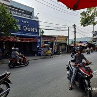 Cho Thuê Nhà Mặt Tiền Đường Dương Đình Hội