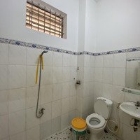 Căn Hộ Riêng Biệt Lầu 1, 2 Phòng Ngủ 60M2 Có Ban Công Ngay Bến Xe Vũng Tàu