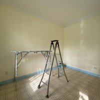 Căn Hộ Riêng Biệt Lầu 1, 2 Phòng Ngủ 60M2 Có Ban Công Ngay Bến Xe Vũng Tàu
