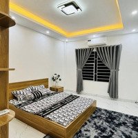 Căn Nhà Nhiều Tiện Tích Đi Bộ Vài Bước Chân Là Trường Học Cấp 1, 2, 3. Cận Kề Siêu Thị Vincom