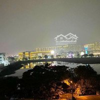 Căn Nhà Nhiều Tiện Tích Đi Bộ Vài Bước Chân Là Trường Học Cấp 1, 2, 3. Cận Kề Siêu Thị Vincom
