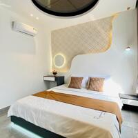 Bán Siêu Phẩm Nhà Phố Đường Nguyễn Duy Cung, Phường 12, Quận Gò vấp, Hồ chí Minh