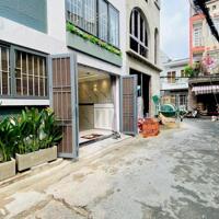 Bán Siêu Phẩm Nhà Phố Đường Nguyễn Duy Cung, Phường 12, Quận Gò vấp, Hồ chí Minh