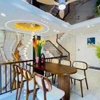 Bán Siêu Phẩm Nhà Phố Đường Nguyễn Duy Cung, Phường 12, Quận Gò vấp, Hồ chí Minh
