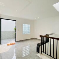 Bán Siêu Phẩm Nhà Phố Đường Nguyễn Duy Cung, Phường 12, Quận Gò vấp, Hồ chí Minh