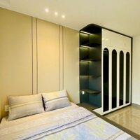 Bán Siêu Phẩm Nhà Phố Đường Nguyễn Duy Cung, Phường 12, Quận Gò vấp, Hồ chí Minh