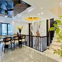 Bán Siêu Phẩm Nhà Phố Đường Nguyễn Duy Cung, Phường 12, Quận Gò vấp, Hồ chí Minh
