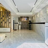 Bán Siêu Phẩm Nhà Phố Đường Nguyễn Duy Cung, Phường 12, Quận Gò vấp, Hồ chí Minh