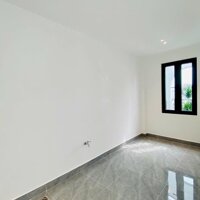 Bán Siêu Phẩm Nhà Phố Đường Nguyễn Duy Cung, Phường 12, Quận Gò vấp, Hồ chí Minh