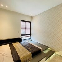 Bán Siêu Phẩm Nhà Phố Đường Nguyễn Duy Cung, Phường 12, Quận Gò vấp, Hồ chí Minh