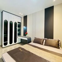 Bán Siêu Phẩm Nhà Phố Đường Nguyễn Duy Cung, Phường 12, Quận Gò vấp, Hồ chí Minh