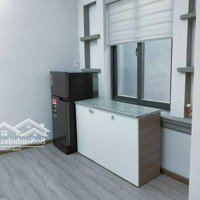 Bán Gấp Nhàdiện Tích4X25Mmặt Tiềnđường Bàu Cát, Quận Tân Bình, Giá Rẻ 13.5 Tỷ Còn Thương Lượng