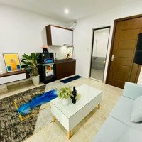 Bán Tòa Nhà 9 Tầng, Cho Thuê 160 Triệu/ Tháng Tại Mặt Phố Hà Kế Tấn, Thanh Xuân, Chỉ 29 Tỷ. 0971813682