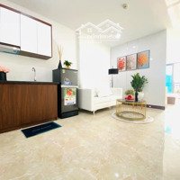 Bán Tòa Nhà 9 Tầng, Cho Thuê 160 Triệu/ Tháng Tại Mặt Phố Hà Kế Tấn, Thanh Xuân, Chỉ 29 Tỷ. 0971813682