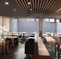 Căn Góc Siêu Vị Trí Đường Thống Nhất, 9.7X18M, Nở Hậu, Kfc Đang Thuê 80 Triệu/Th, 25.5 Tỷ Tl