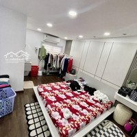 Bán Nhà 48M Bến Bình Đông, P.14, Q.8 Vị Trí Đẹp, An Ninh, Giá Tốt, An Ninh, Chỉ Nhỉnh 4 Tỷ