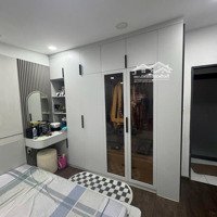 Bán Nhà 48M Bến Bình Đông, P.14, Q.8 Vị Trí Đẹp, An Ninh, Giá Tốt, An Ninh, Chỉ Nhỉnh 4 Tỷ